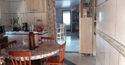 🏡✨ OPORTUNIDADE EM IBIRAMA ✨🏡