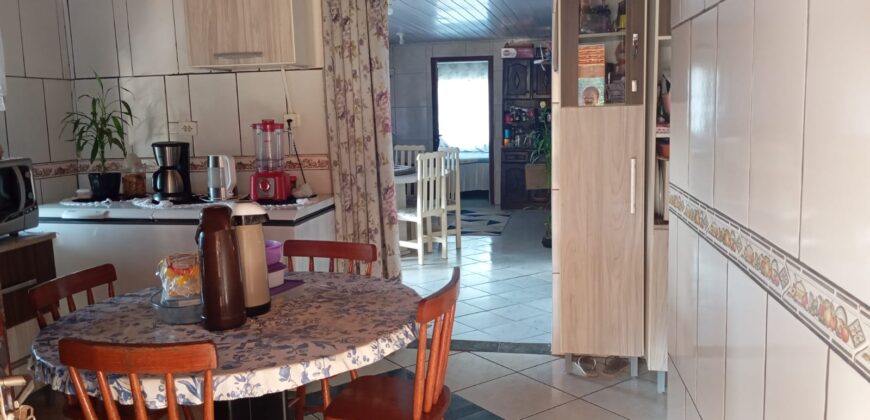🏡✨ OPORTUNIDADE EM IBIRAMA ✨🏡