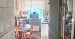 🏡✨ OPORTUNIDADE EM IBIRAMA ✨🏡