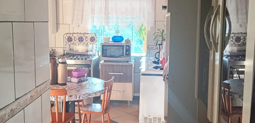🏡✨ OPORTUNIDADE EM IBIRAMA ✨🏡