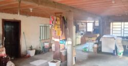 🏡✨ OPORTUNIDADE EM IBIRAMA ✨🏡