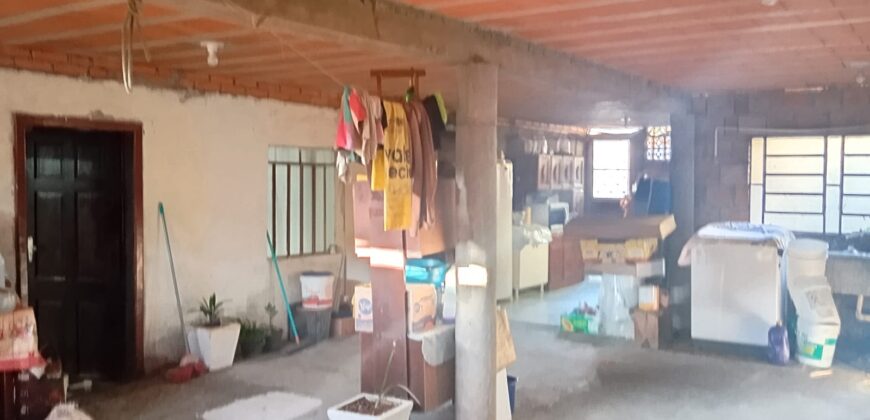 🏡✨ OPORTUNIDADE EM IBIRAMA ✨🏡