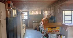 🏡✨ OPORTUNIDADE EM IBIRAMA ✨🏡