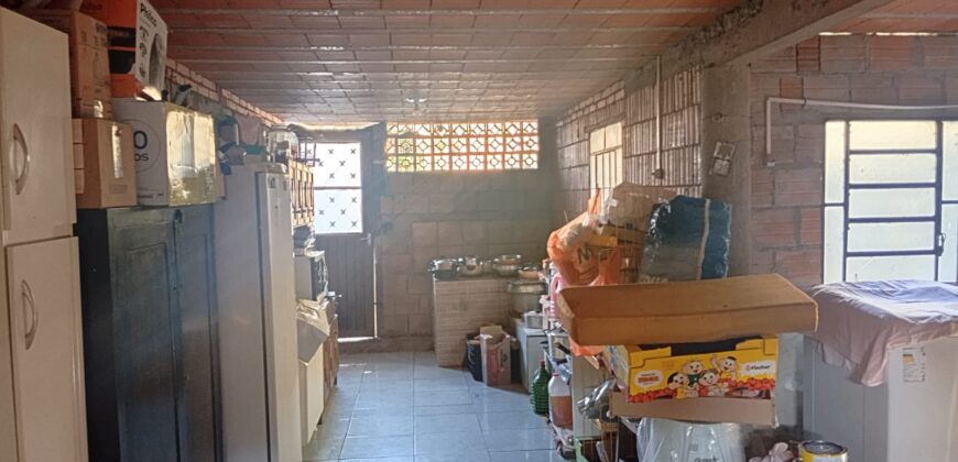 🏡✨ OPORTUNIDADE EM IBIRAMA ✨🏡