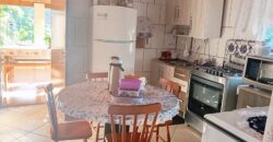 🏡✨ OPORTUNIDADE EM IBIRAMA ✨🏡