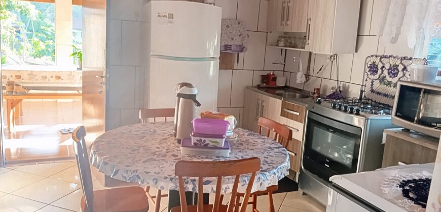 🏡✨ OPORTUNIDADE EM IBIRAMA ✨🏡