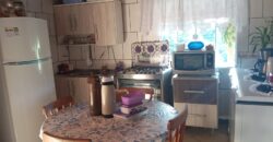 🏡✨ OPORTUNIDADE EM IBIRAMA ✨🏡