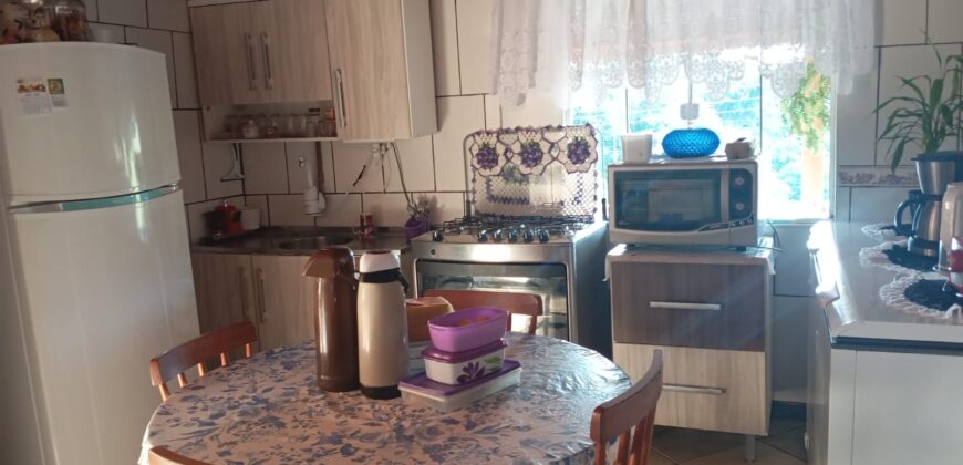 🏡✨ OPORTUNIDADE EM IBIRAMA ✨🏡