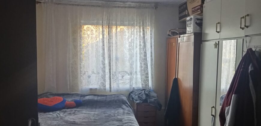 🏡✨ OPORTUNIDADE EM IBIRAMA ✨🏡