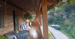 🏡✨ OPORTUNIDADE EM IBIRAMA ✨🏡