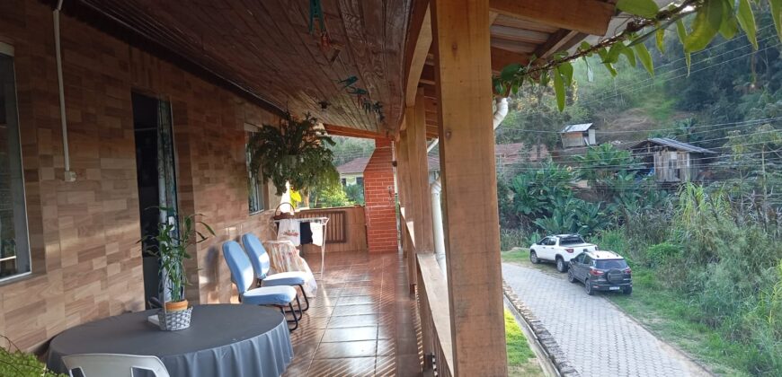 🏡✨ OPORTUNIDADE EM IBIRAMA ✨🏡