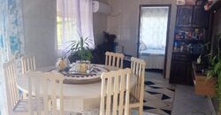🏡✨ OPORTUNIDADE EM IBIRAMA ✨🏡