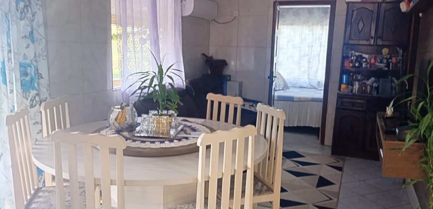 🏡✨ OPORTUNIDADE EM IBIRAMA ✨🏡
