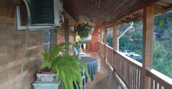 🏡✨ OPORTUNIDADE EM IBIRAMA ✨🏡