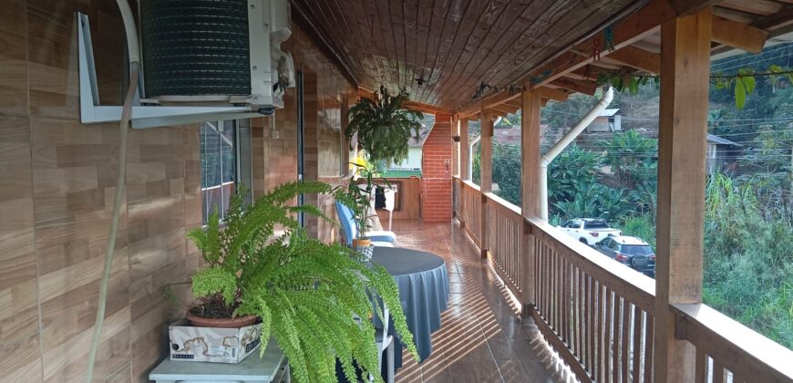🏡✨ OPORTUNIDADE EM IBIRAMA ✨🏡