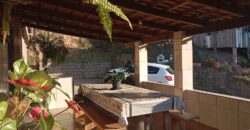 🏡✨ OPORTUNIDADE EM IBIRAMA ✨🏡