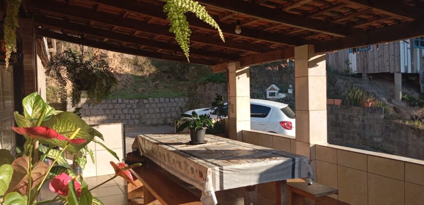 🏡✨ OPORTUNIDADE EM IBIRAMA ✨🏡