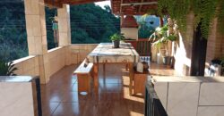 🏡✨ OPORTUNIDADE EM IBIRAMA ✨🏡