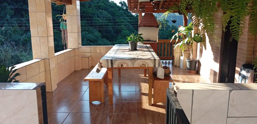🏡✨ OPORTUNIDADE EM IBIRAMA ✨🏡