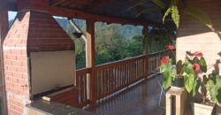 🏡✨ OPORTUNIDADE EM IBIRAMA ✨🏡