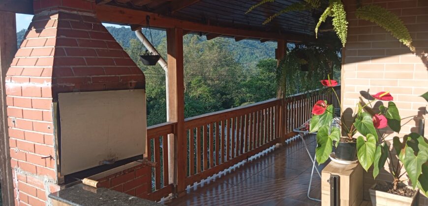 🏡✨ OPORTUNIDADE EM IBIRAMA ✨🏡