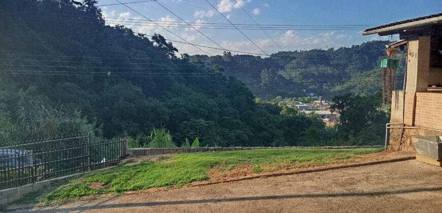🏡✨ OPORTUNIDADE EM IBIRAMA ✨🏡