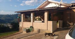 🏡✨ OPORTUNIDADE EM IBIRAMA ✨🏡