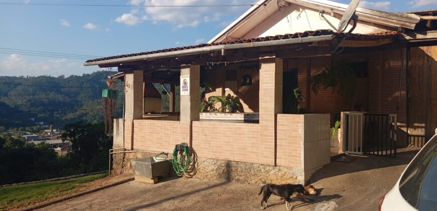 🏡✨ OPORTUNIDADE EM IBIRAMA ✨🏡