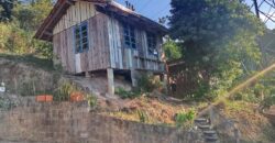 🏡✨ OPORTUNIDADE EM IBIRAMA ✨🏡