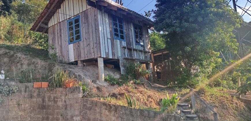 🏡✨ OPORTUNIDADE EM IBIRAMA ✨🏡
