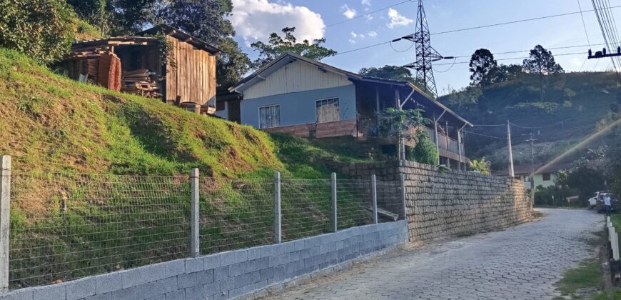 🏡✨ OPORTUNIDADE EM IBIRAMA ✨🏡