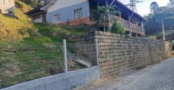 🏡✨ OPORTUNIDADE EM IBIRAMA ✨🏡