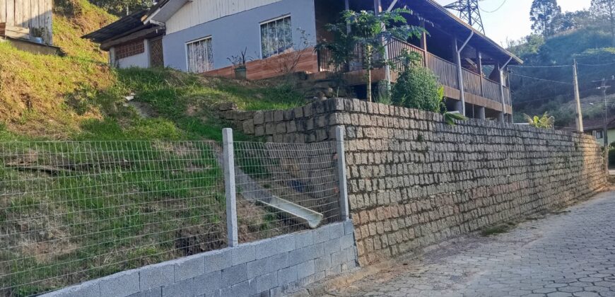 🏡✨ OPORTUNIDADE EM IBIRAMA ✨🏡