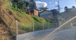 🏡✨ OPORTUNIDADE EM IBIRAMA ✨🏡