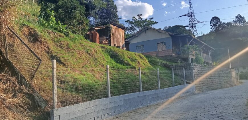 🏡✨ OPORTUNIDADE EM IBIRAMA ✨🏡