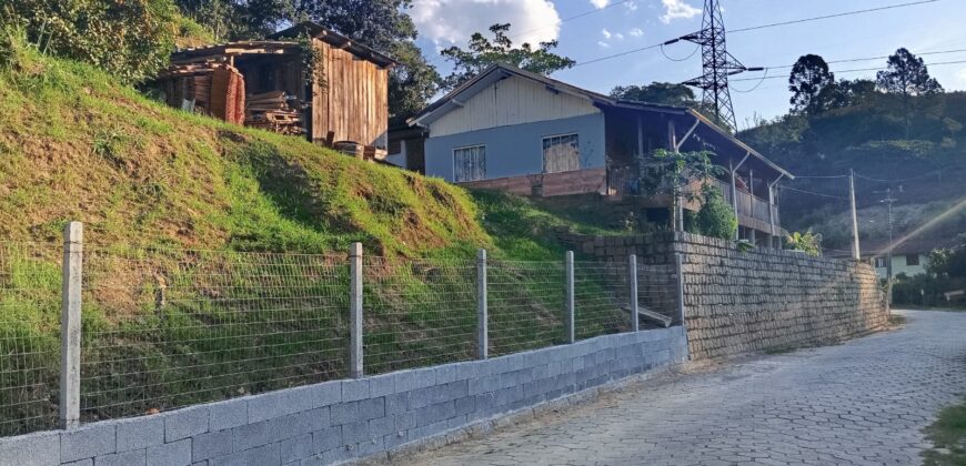 🏡✨ OPORTUNIDADE EM IBIRAMA ✨🏡