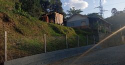🏡✨ OPORTUNIDADE EM IBIRAMA ✨🏡
