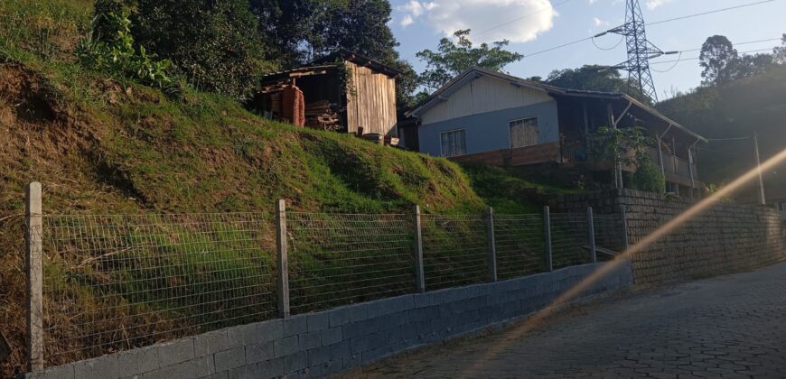 🏡✨ OPORTUNIDADE EM IBIRAMA ✨🏡