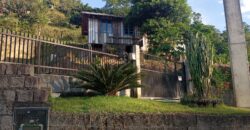 🏡✨ OPORTUNIDADE EM IBIRAMA ✨🏡