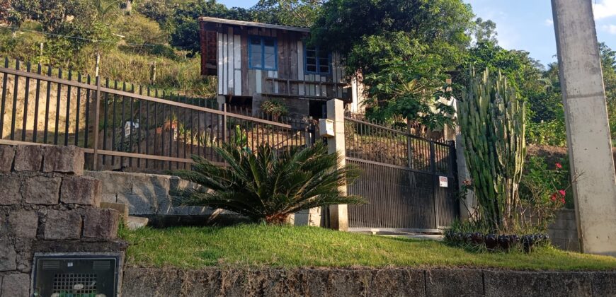 🏡✨ OPORTUNIDADE EM IBIRAMA ✨🏡