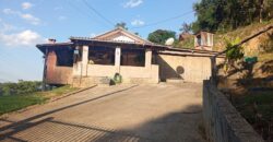 🏡✨ OPORTUNIDADE EM IBIRAMA ✨🏡
