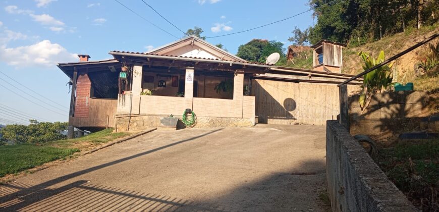 🏡✨ OPORTUNIDADE EM IBIRAMA ✨🏡