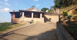 🏡✨ OPORTUNIDADE EM IBIRAMA ✨🏡