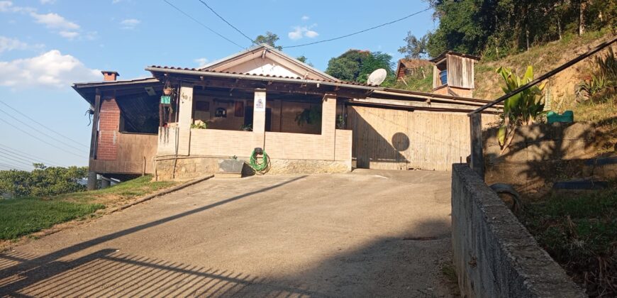 🏡✨ OPORTUNIDADE EM IBIRAMA ✨🏡