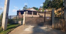 🏡✨ OPORTUNIDADE EM IBIRAMA ✨🏡