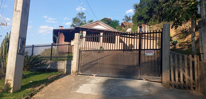 🏡✨ OPORTUNIDADE EM IBIRAMA ✨🏡