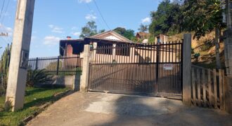 🏡✨ OPORTUNIDADE EM IBIRAMA ✨🏡