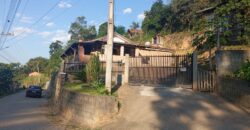 🏡✨ OPORTUNIDADE EM IBIRAMA ✨🏡