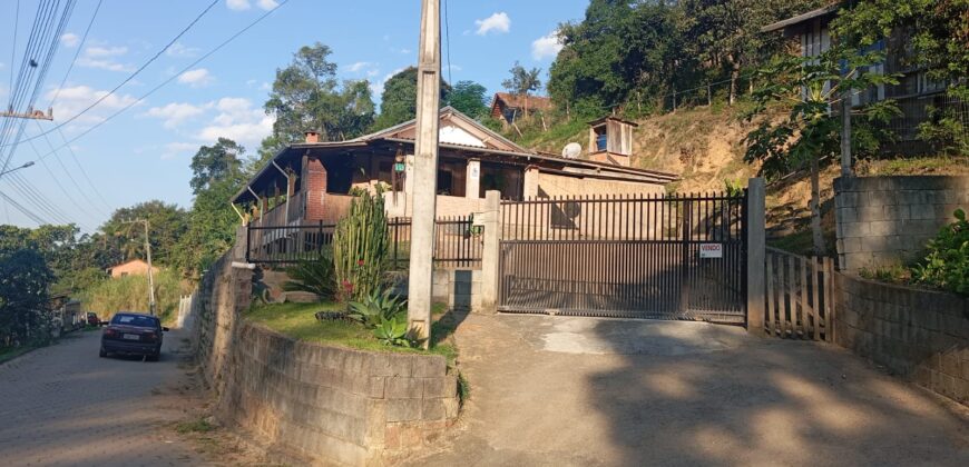 🏡✨ OPORTUNIDADE EM IBIRAMA ✨🏡