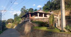 🏡✨ OPORTUNIDADE EM IBIRAMA ✨🏡